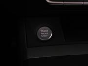 Audi Q5 II (FY) Рестайлинг Ростов-на-Дону  - изображение 38