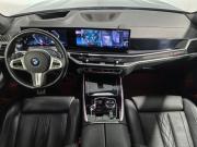 BMW X7 I (G07) Рестайлинг Санкт-Петербург  - изображение 47