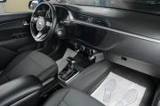 Kia Rio IV Рестайлинг Тюмень  - изображение 30