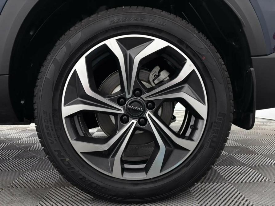 Haval F7 II Псков  - изображение 23