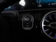 Mercedes-Benz CLA II (C118 X118) Краснодар  - изображение 43