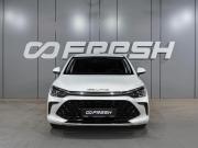 BAIC U5 Plus Воронеж  - изображение 24
