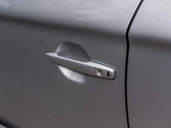 Mitsubishi Outlander III Рестайлинг 3 с пробегом 2022 года, цена 2 425 000 рублей, 138698 км, внедорожник, Автокод Объявления