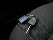 Opel Astra J Рестайлинг Иваново  - изображение 70