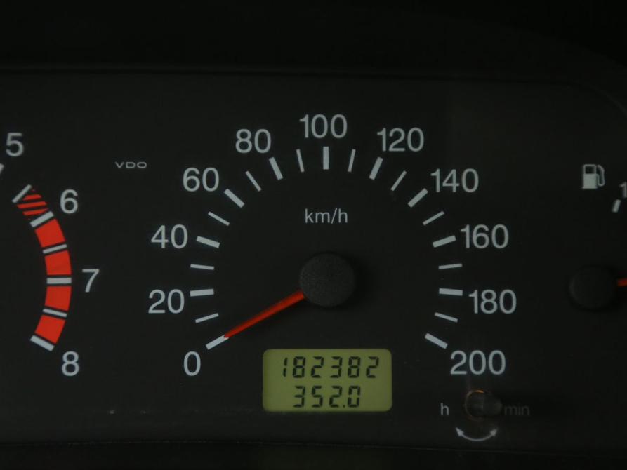 Chevrolet Niva I Иваново  - изображение 17