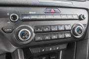 Kia Sportage IV Рестайлинг Барнаул  - изображение 48