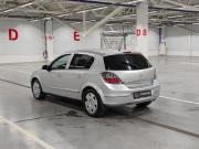 Opel Astra H Рестайлинг Казань  - изображение 31