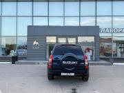 Suzuki Grand Vitara II Рестайлинг Омск  - изображение 42