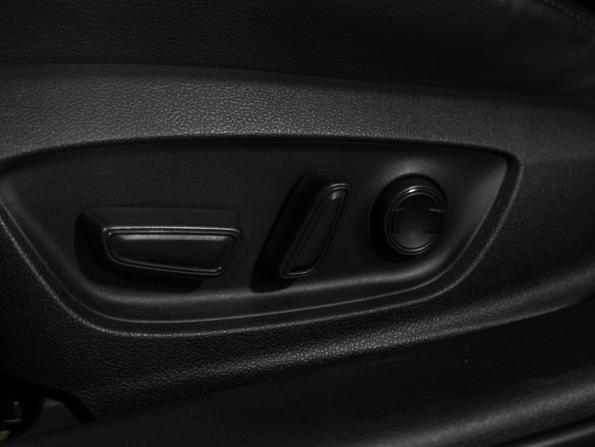Toyota Camry VIII (XV70) с пробегом 2020 года, цена 2 949 000 рублей, 109344 км, седан, Автокод Объявления