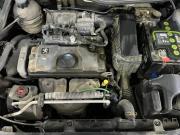 Peugeot 206 Буинск  - изображение 25