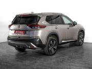 Nissan X-Trail IV Иркутск  - изображение 33