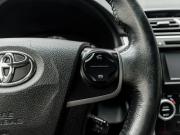 Toyota Camry VII (XV50) Екатеринбург  - изображение 45