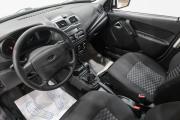 Lada (ВАЗ) Granta I Рестайлинг Новокузнецк  - изображение 45