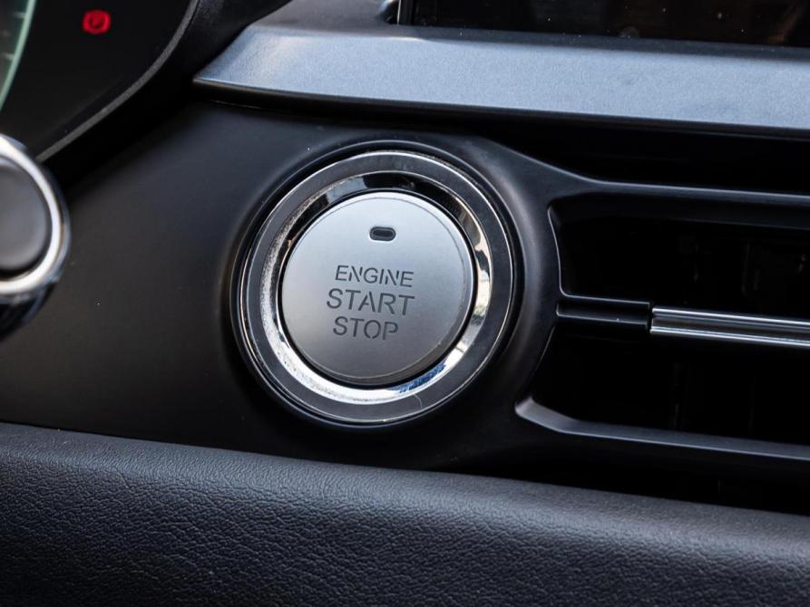 Chery Tiggo 4 Pro I Краснодар  - изображение 14
