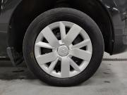 Lada (ВАЗ) Granta I Рестайлинг Казань  - изображение 44