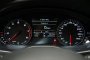 Audi A6 IV (C7) Рестайлинг Крым  - изображение 50