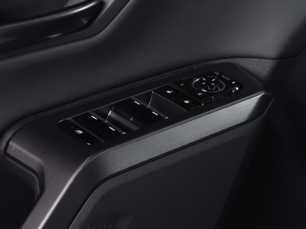 Toyota RAV4 VI (XA60) с пробегом 2026 года, цена 4 049 995 рублей, 1179 км, внедорожник, Автокод Объявления