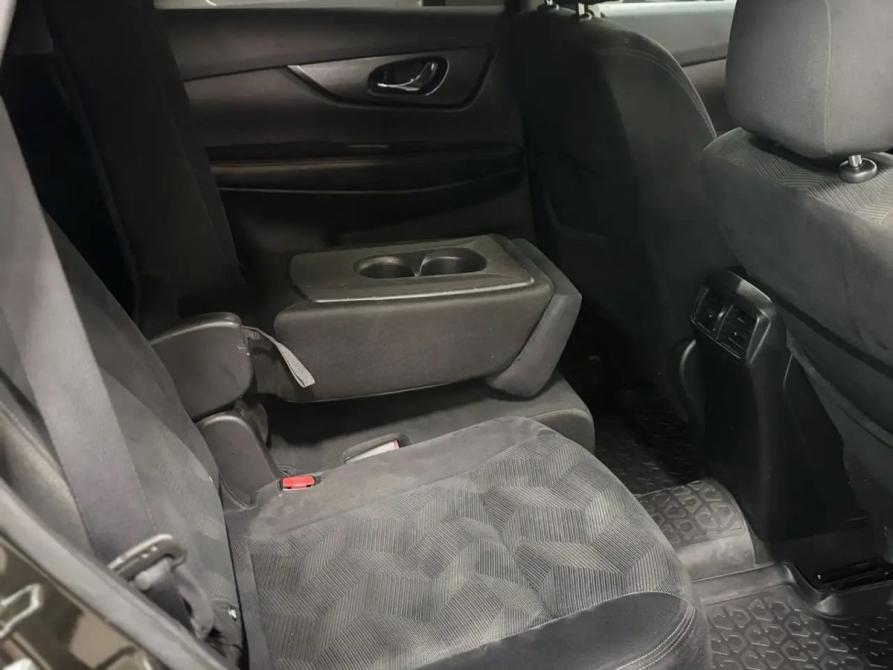 Nissan X-Trail III Саратов  - изображение 14