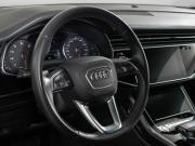 Audi Q8 I (4M) Москва  - изображение 39