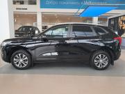 Haval Jolion I Казань  - изображение 34