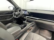 Geely Monjaro I Красноярск  - изображение 33