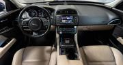 Jaguar XE I Сыктывкар  - изображение 28