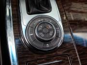Nissan Patrol VI (Y62) Москва  - изображение 56