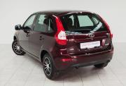 Lada (ВАЗ) Kalina II Саратов  - изображение 27