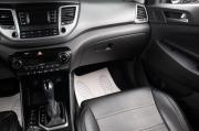 Hyundai Tucson III Оренбург  - изображение 34
