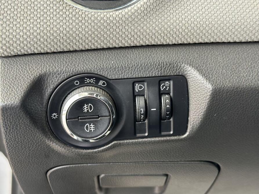 Chevrolet Cruze I Саратов  - изображение 24