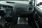 Kia Ceed II Рестайлинг Омск  - изображение 41