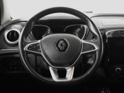Renault Kaptur I Рестайлинг Казань  - изображение 32