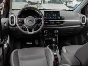 Kia Picanto III Сочи  - изображение 26