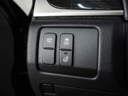 Lexus GS IV Воронеж  - изображение 42