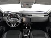 Renault Arkana I Москва  - изображение 40
