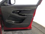 Land Rover Range Rover Evoque II Москва  - изображение 54