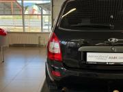 Lada (ВАЗ) Kalina I Тольятти  - изображение 24