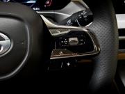 GAC GS4 Москва  - изображение 60
