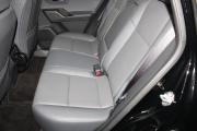 Toyota RAV4 VI (XA60) Владивосток  - изображение 37