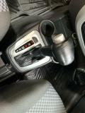 Lada (ВАЗ) Granta I Нижнекамск  - изображение 30