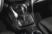 Ford Kuga II Сургут  - изображение 37