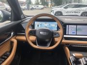 Geely Monjaro I Брянск  - изображение 28