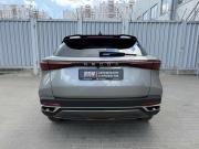 Omoda C5 I Ростов-на-Дону  - изображение 32