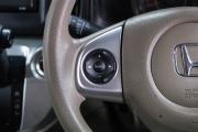 Honda N-WGN I Новокузнецк  - изображение 53