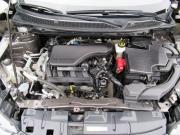 Nissan Qashqai II Рестайлинг Самара  - изображение 40