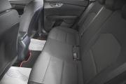Kia Forte III Кемерово  - изображение 32