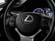 Lexus NX I Санкт-Петербург  - изображение 39