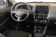 Peugeot 4008 I Нижний Новгород  - изображение 26