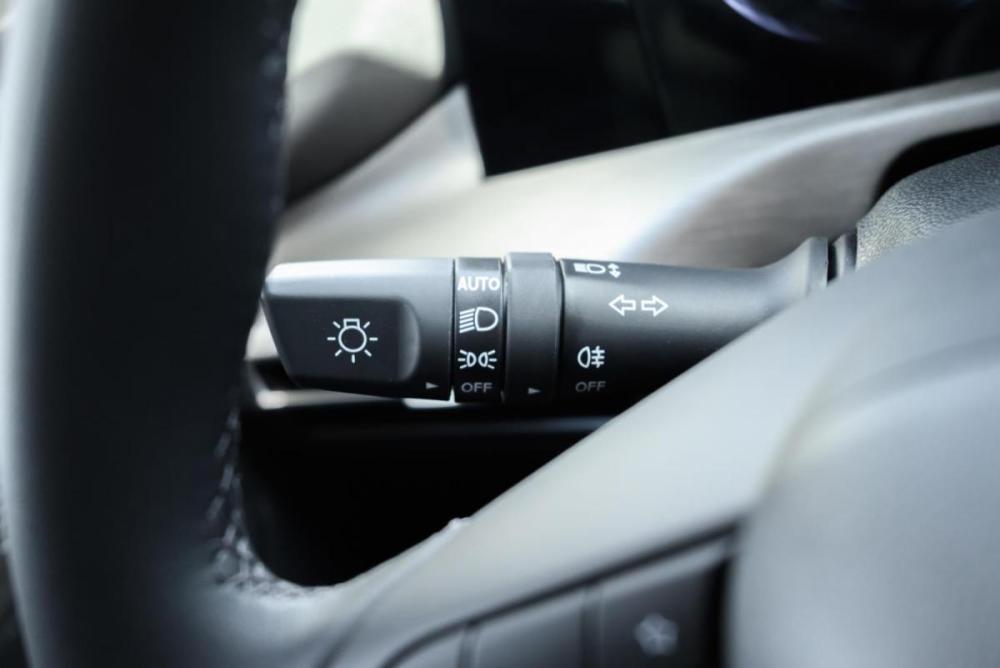 Changan CS35 Plus I Рестайлинг Ульяновск  - изображение 24