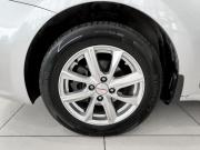Kia Rio IV Казань  - изображение 44